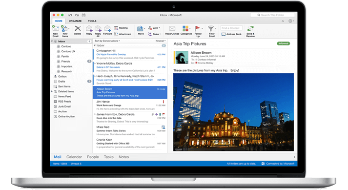 download office 365 for mac for free