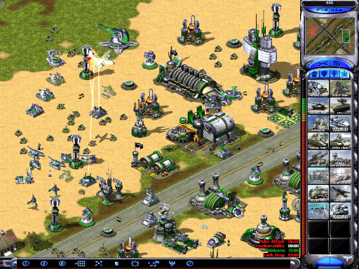 free downloadable strategy games for mac